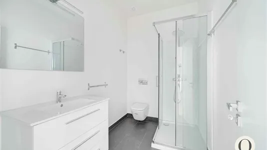 Apartments in Location is not specified - photo 4