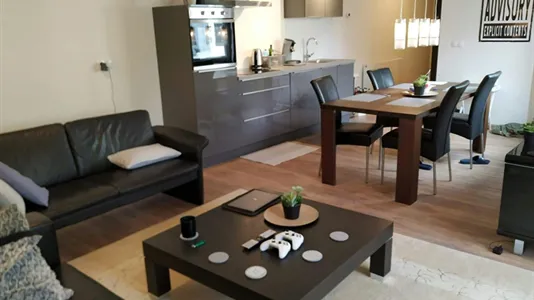 Apartments in Eindhoven - photo 9