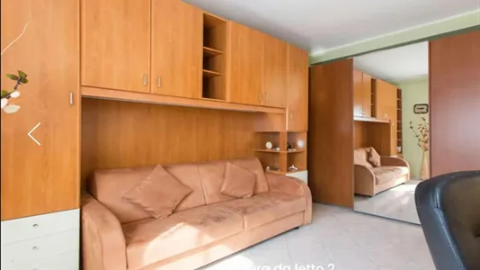 Apartments in Milano Zona 7 - Baggio, De Angeli, San Siro - photo 4