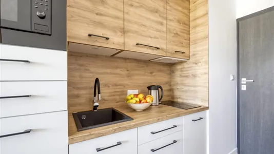 Apartments in Location is not specified - photo 5