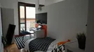 Room for rent, Turin, Piemonte, Via Gian Domenico Cassini