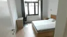 Room for rent, Brussels Schaarbeek, Brussels, Rue Georges Garnir