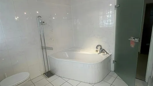 Rooms in Location is not specified - photo 7