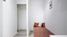 Room for rent, Warsaw, &lt;span class=&quot;blurred street&quot; onclick=&quot;ProcessAdRequest(14300995)&quot;&gt;&lt;span class=&quot;hint&quot;&gt;See streetname&lt;/span&gt;[xxxxxxxxxxxxx]&lt;/span&gt;