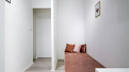 Rooms in Location is not specified - photo 1