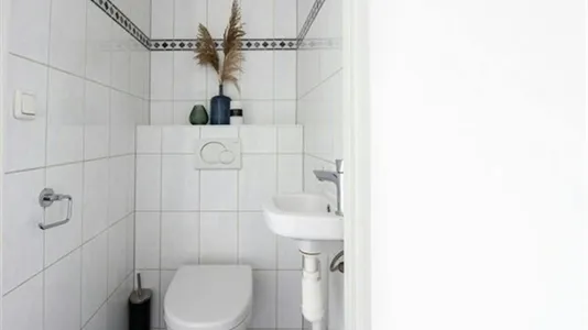 Rooms in Location is not specified - photo 10