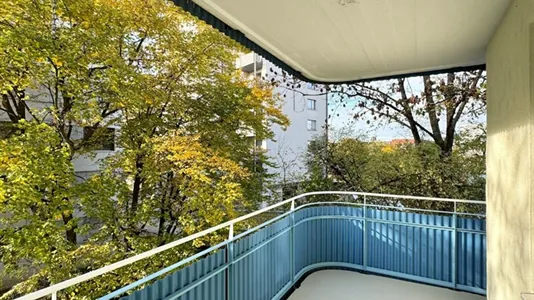 Rooms in Location is not specified - photo 4