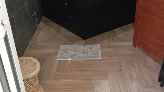 Apartments in Napoli Municipalità 4 - photo 3