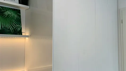 Apartments in Cologne Innenstadt - photo 7