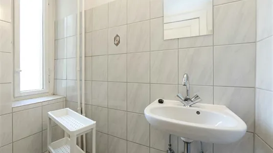 Rooms in Location is not specified - photo 6