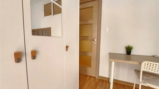 Rooms in el Camí de Vera - photo 8