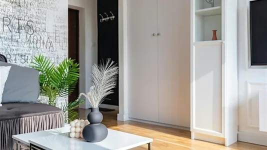 Apartments in Location is not specified - photo 2