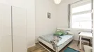 Room for rent, Berlin Charlottenburg-Wilmersdorf, Berlin, Kantstraße