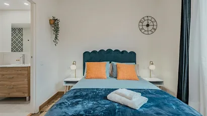 Room for rent in Cornellà de Llobregat, Cataluña