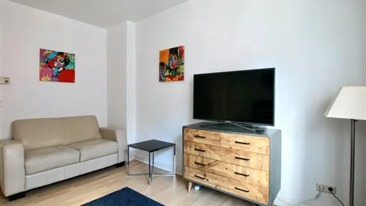 Apartments in Cologne Ehrenfeld - photo 6