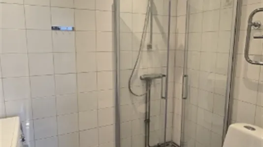 Apartments in Upplands-Bro - photo 12