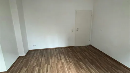 Rooms in Location is not specified - photo 6