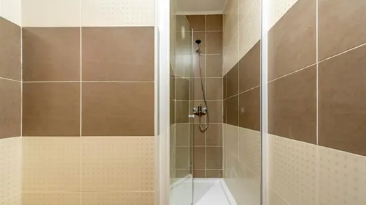 Rooms in Location is not specified - photo 8