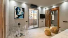 Apartment for rent, Barcelona Eixample, Barcelona, &lt;span class=&quot;blurred street&quot; onclick=&quot;ProcessAdRequest(14173389)&quot;&gt;&lt;span class=&quot;hint&quot;&gt;See streetname&lt;/span&gt;[xxxxxxxxxxxxx]&lt;/span&gt;