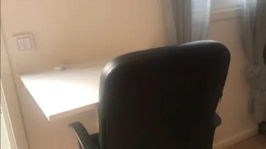 Apartments in Huddinge - photo 11