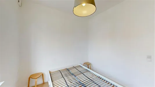 Houses in Lille - photo 10