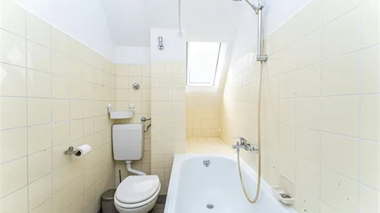 Rooms in Location is not specified - photo 8