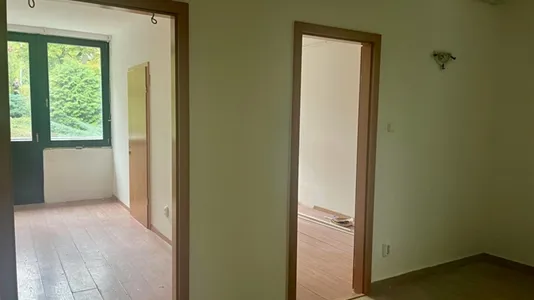 Rooms in Budapest Várkerület - photo 7