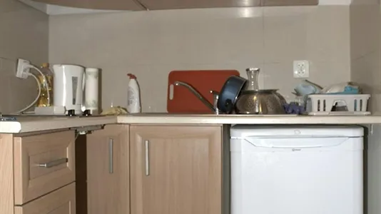 Apartments in Location is not specified - photo 7