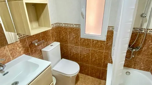 Rooms in la Punta - photo 7