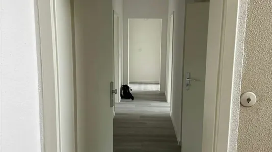 Rooms in Karlsruhe - photo 5