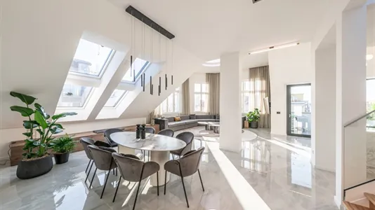 Apartments in Berlin Mitte - photo 5