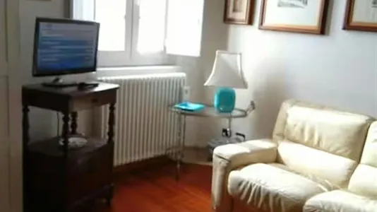 Apartments in Bologna - photo 3