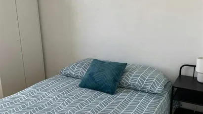 Room for rent in Lyon, Auvergne-Rhône-Alpes