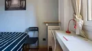 Room for rent, Bologna, Emilia-Romagna, Piazza