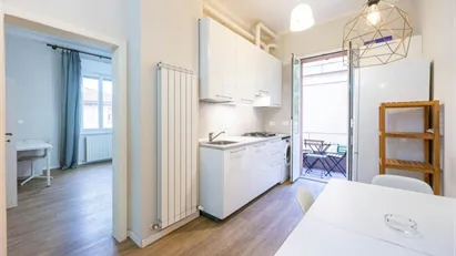 Apartment for rent in Bologna, Emilia-Romagna