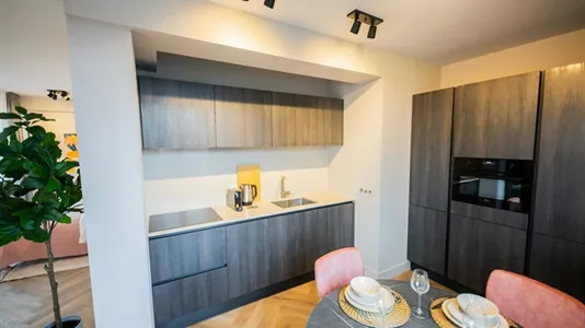 Apartments in Hilversum - photo 3