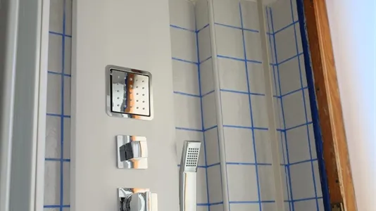 Rooms in Cagliari - photo 8