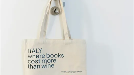 Rooms in Turin - photo 7