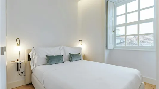 Apartments in Location is not specified - photo 3