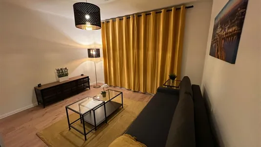 Apartments in Cologne Nippes - photo 5