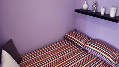 Room for rent in Milano Zona 9 - Porta Garibaldi, Niguarda, Milan