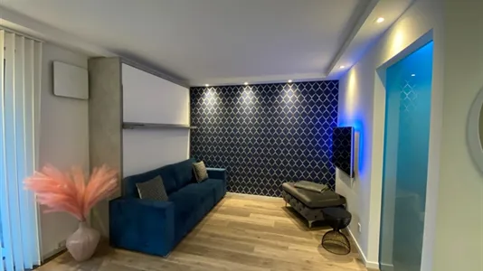 Apartments in Dusseldorf - photo 5