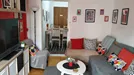 Apartment for rent, Athens, Marni