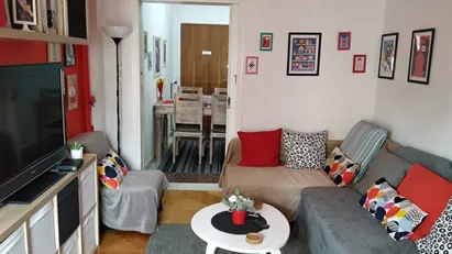 Apartment for rent in Athens