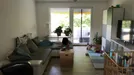 Apartment for rent, Frankfurt Mitte-West, Frankfurt (region), &lt;span class=&quot;blurred street&quot; onclick=&quot;ProcessAdRequest(14202550)&quot;&gt;&lt;span class=&quot;hint&quot;&gt;See streetname&lt;/span&gt;[xxxxxxxxxxxxx]&lt;/span&gt;