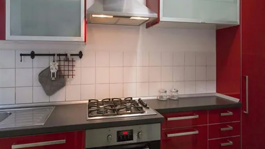 Rooms in Milano Zona 2 - Stazione Centrale, Gorla, Turro, Greco, Crescenzago - photo 7