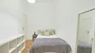 Room for rent, Lisbon (region), Avenida Almirante Reis