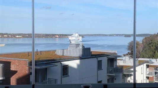 Apartments in Nacka - photo 6