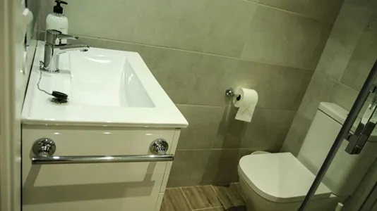 Rooms in Elche/Elx - photo 5