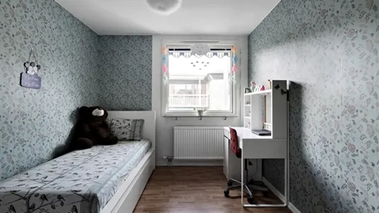 Apartments in Linköping - photo 12